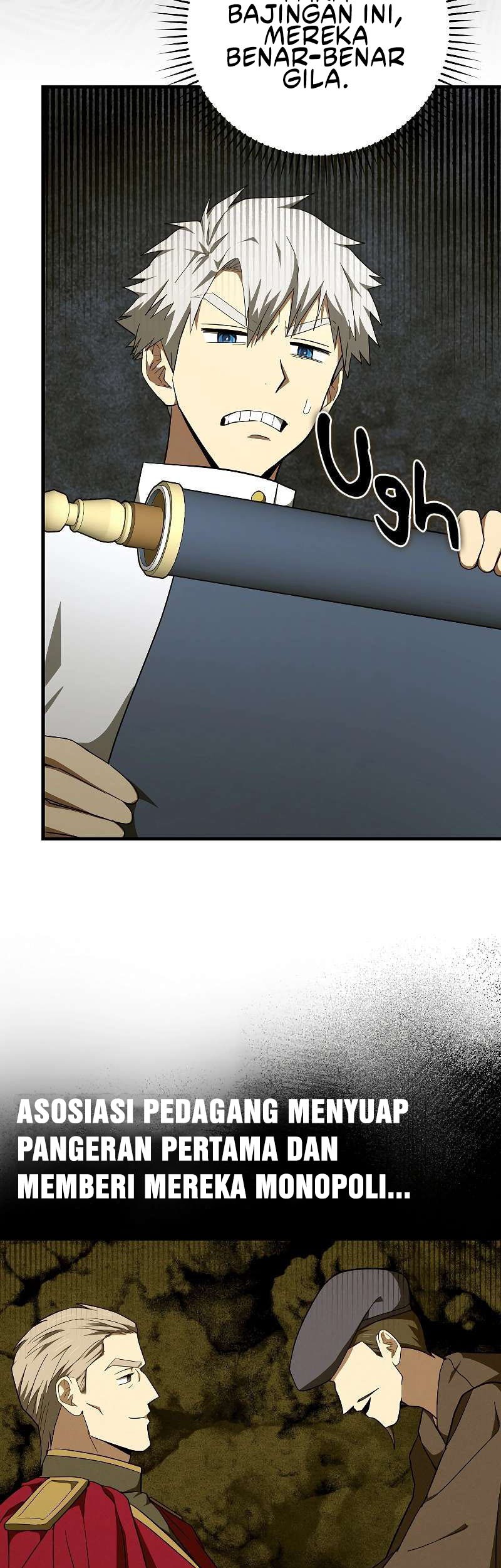 Chapter 84 - halaman 55