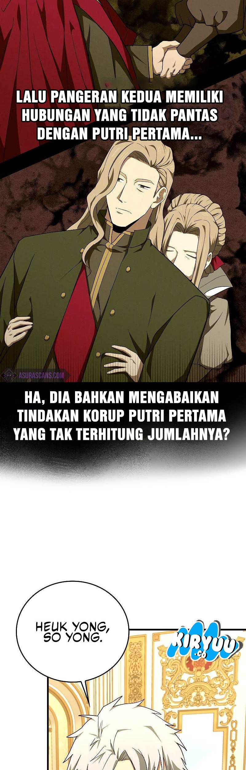 Chapter 84 - halaman 56