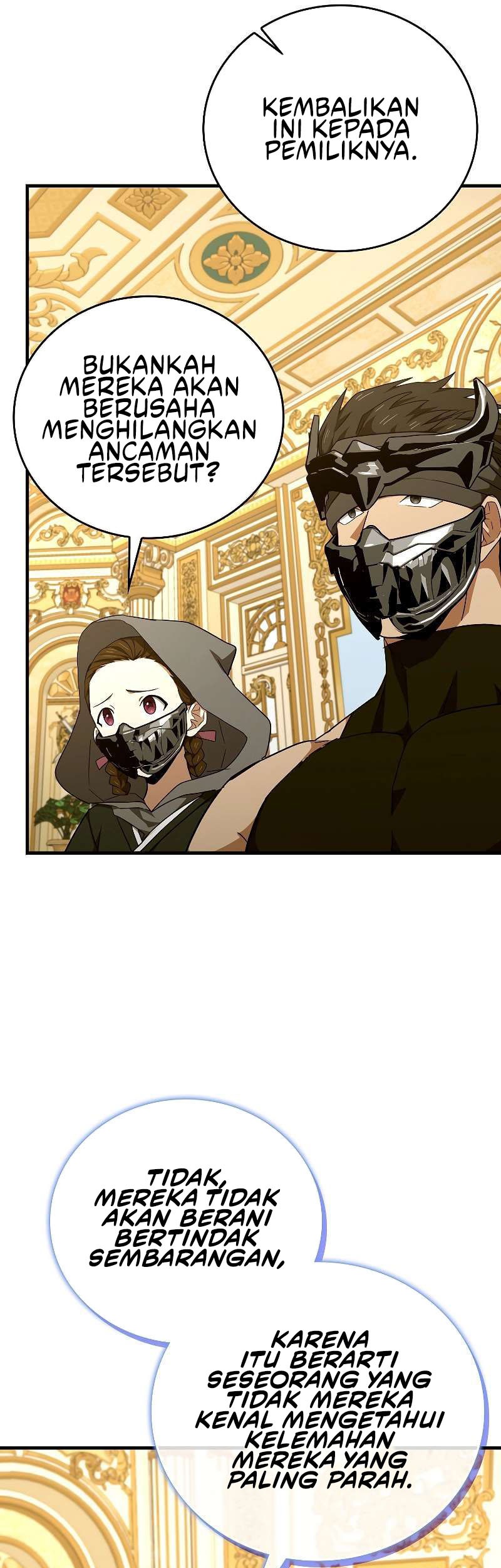 Chapter 84 - halaman 58