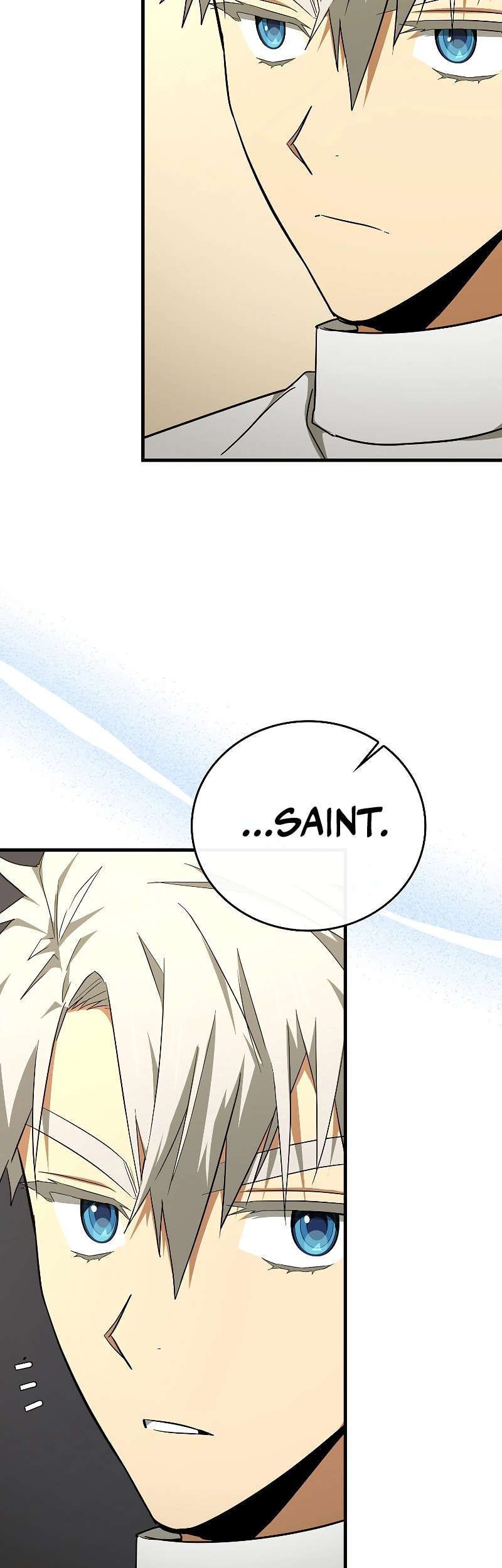 Chapter 84 - halaman 60