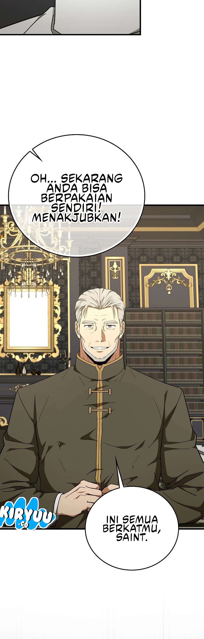Chapter 84 - halaman 61