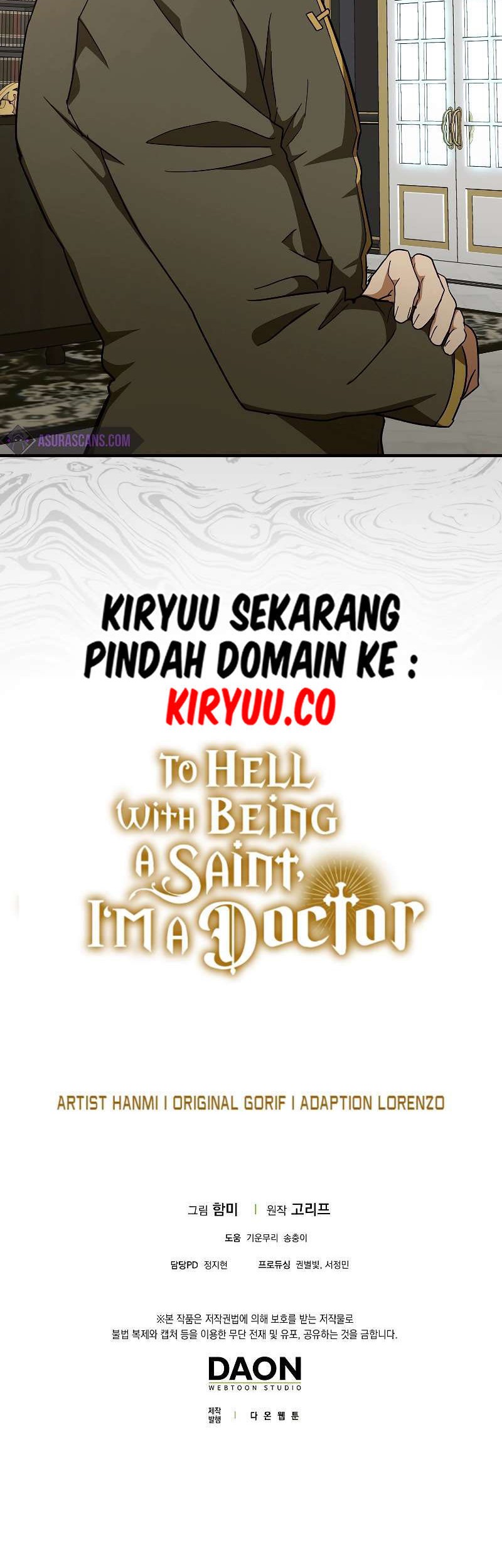 Chapter 84 - halaman 64