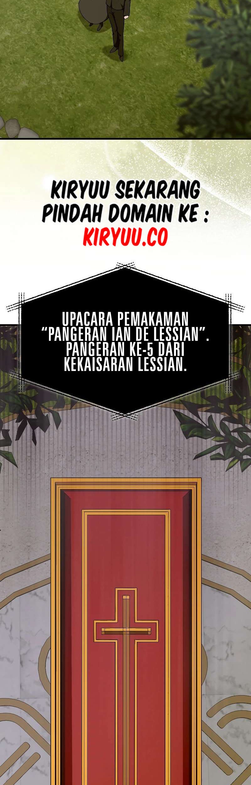 Chapter 84 - halaman 14