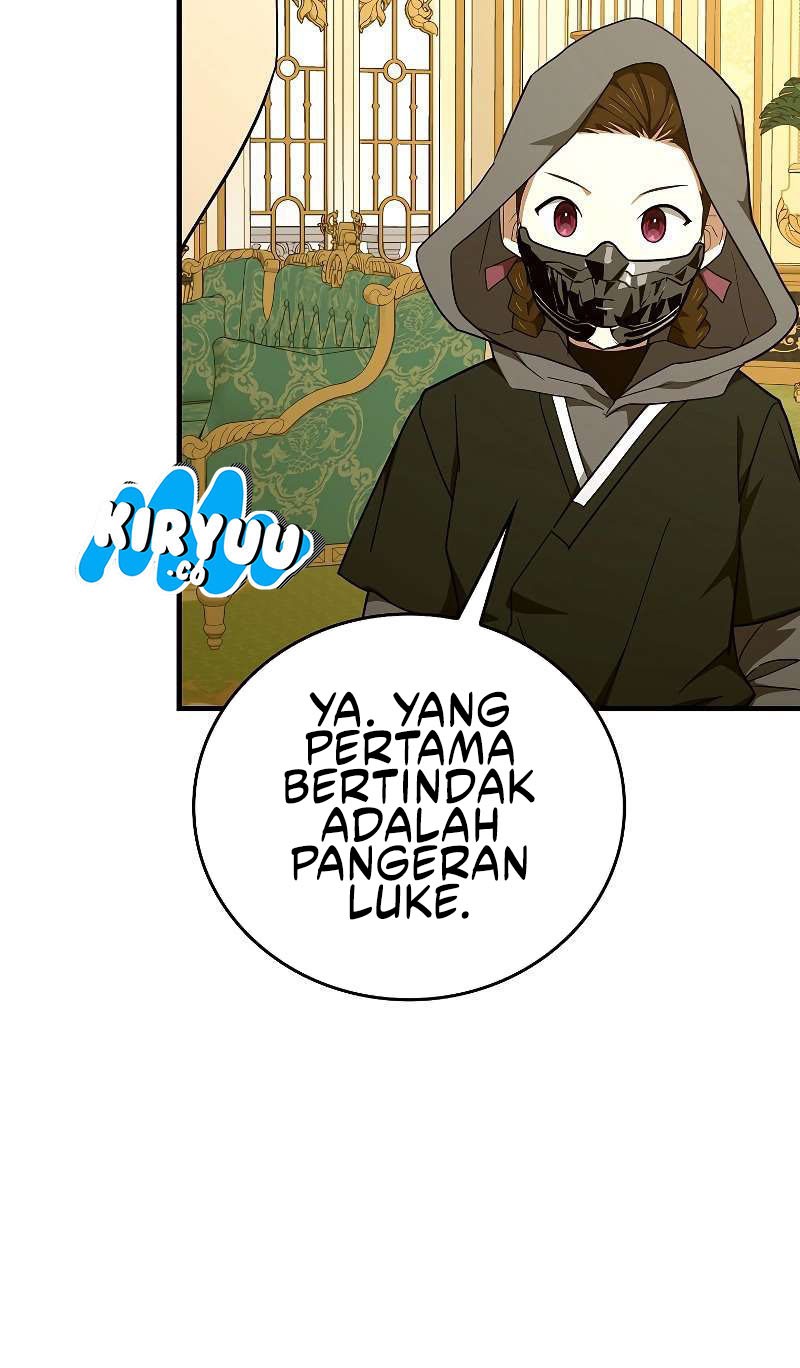 Chapter 84 - halaman 17
