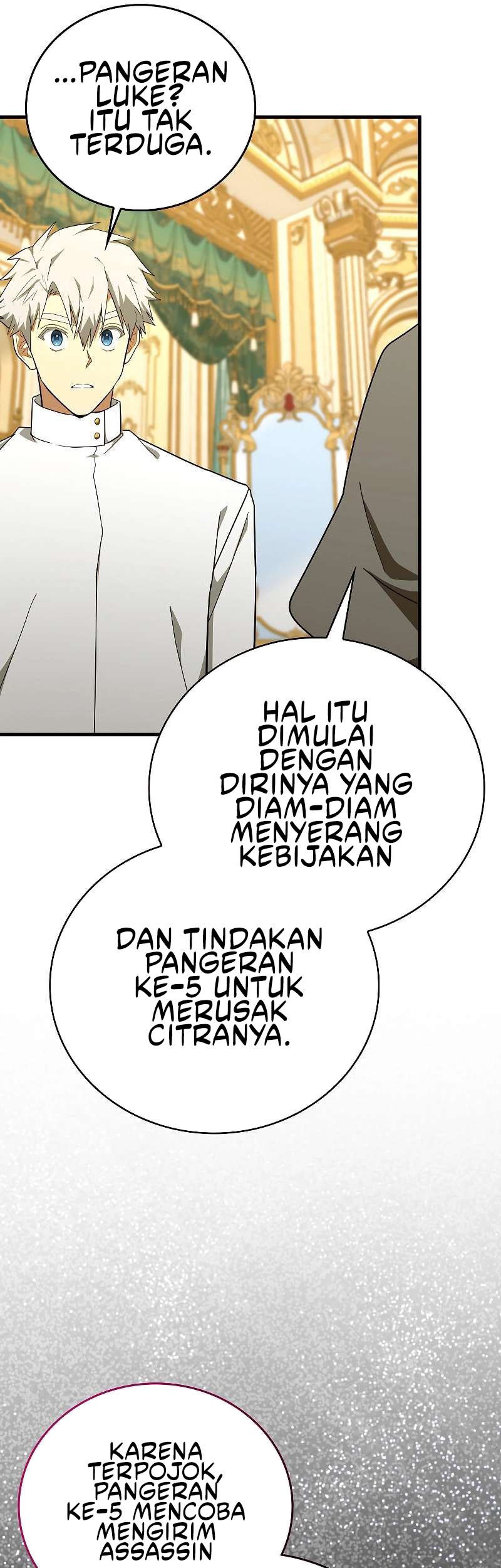 Chapter 84 - halaman 18