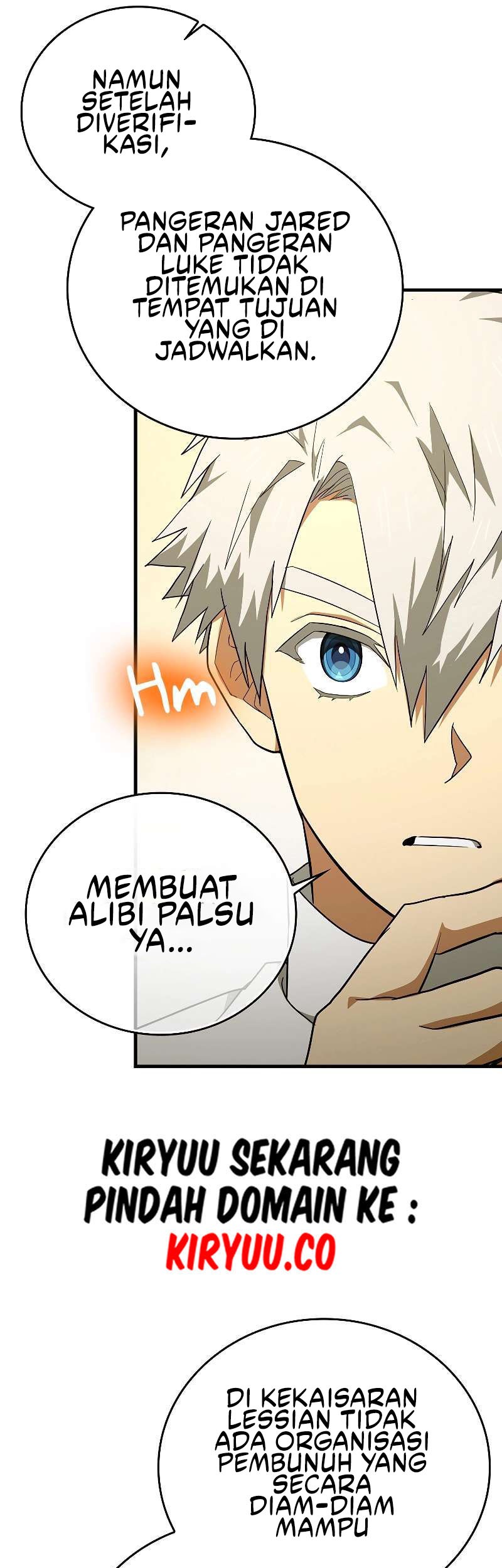 Chapter 84 - halaman 23