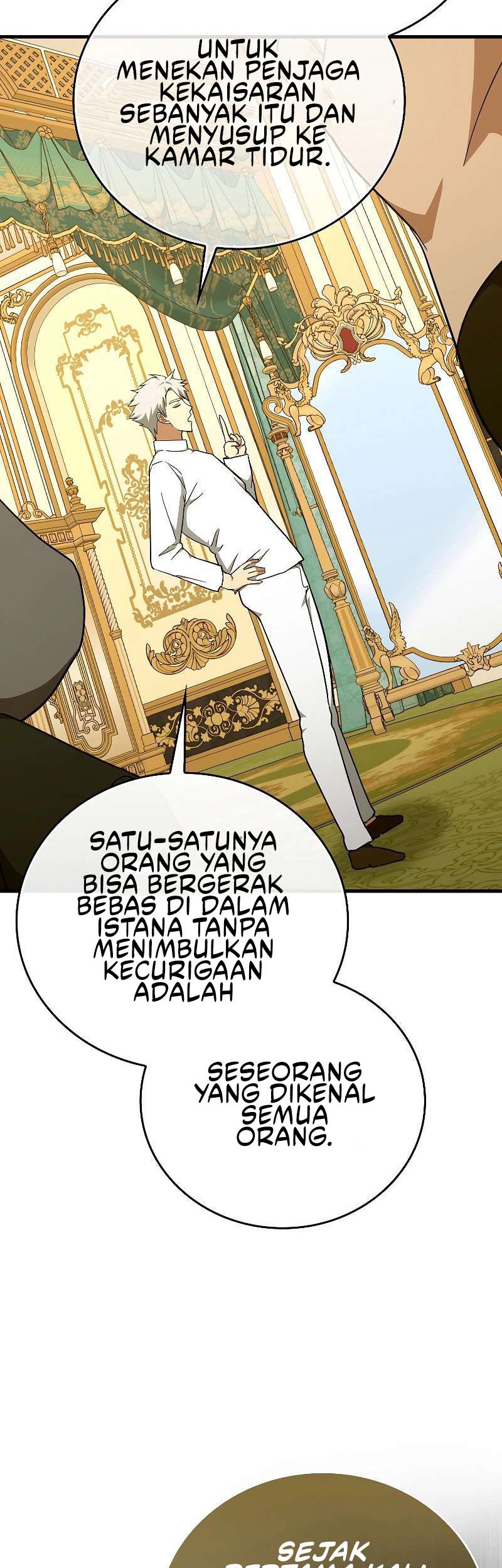 Chapter 84 - halaman 24