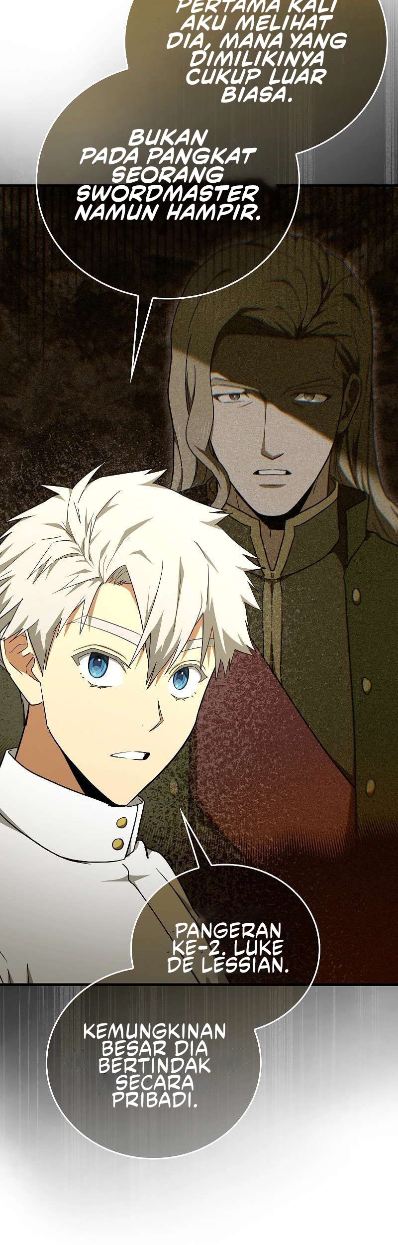 Chapter 84 - halaman 25