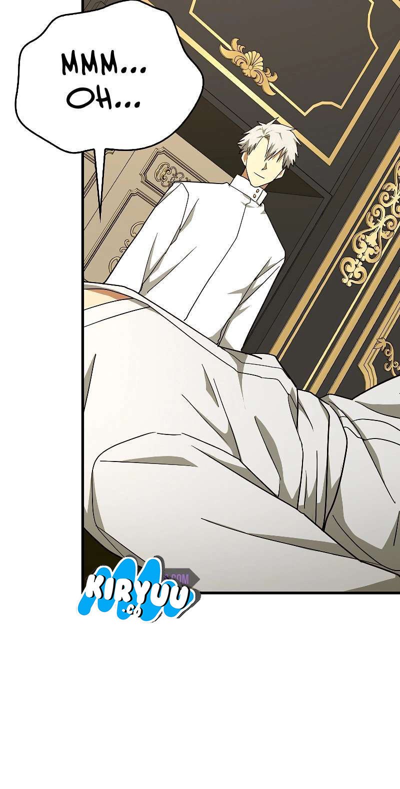 Chapter 84 - halaman 32