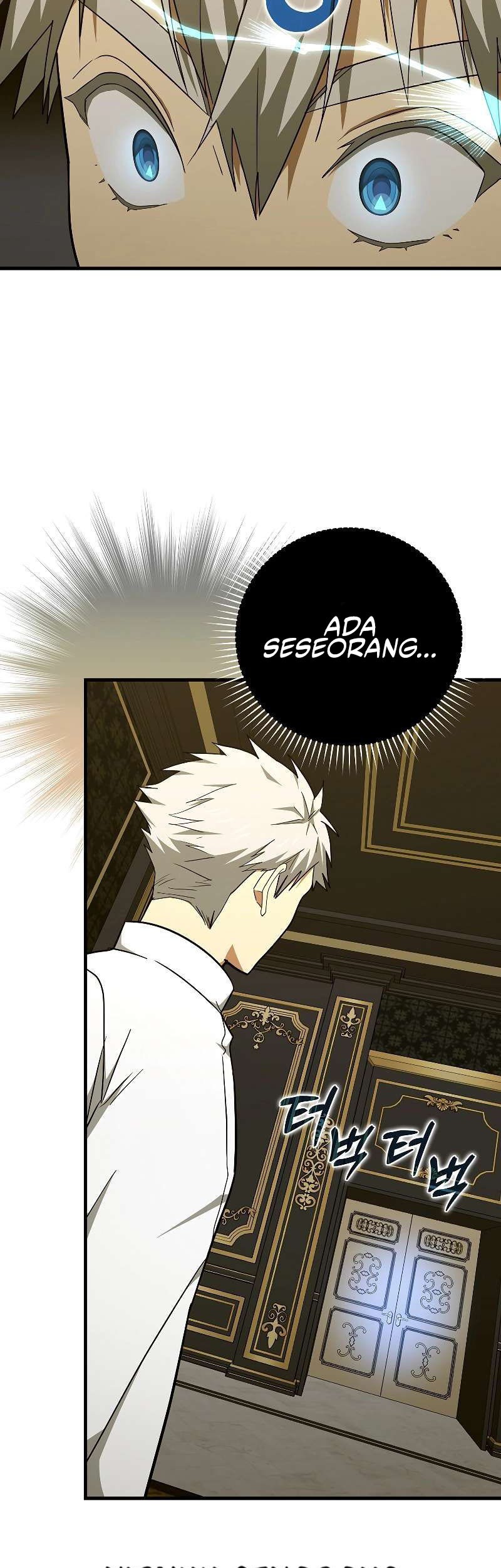 Chapter 84 - halaman 35