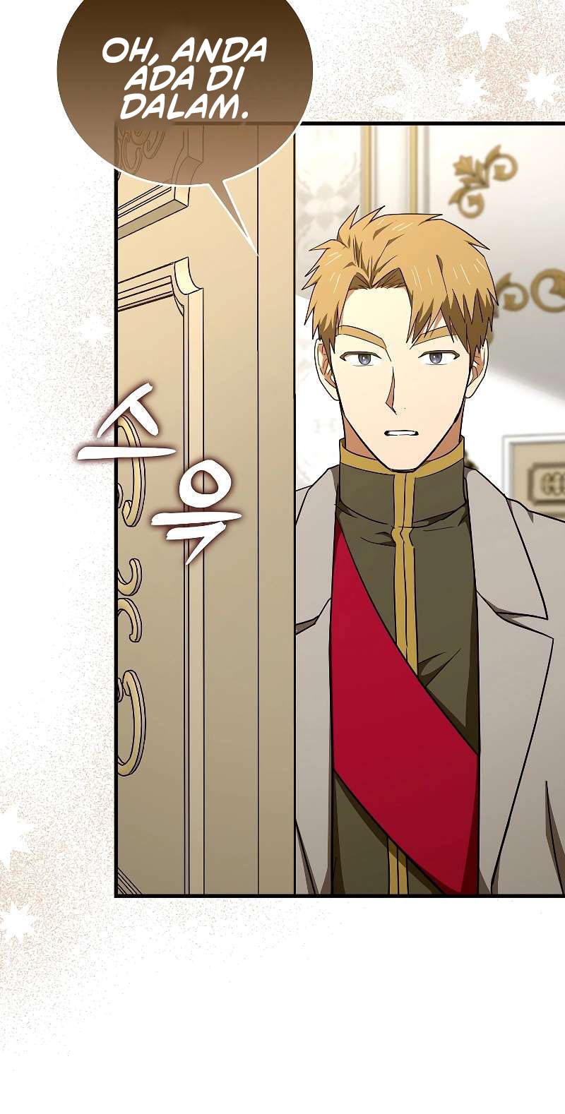 Chapter 84 - halaman 37