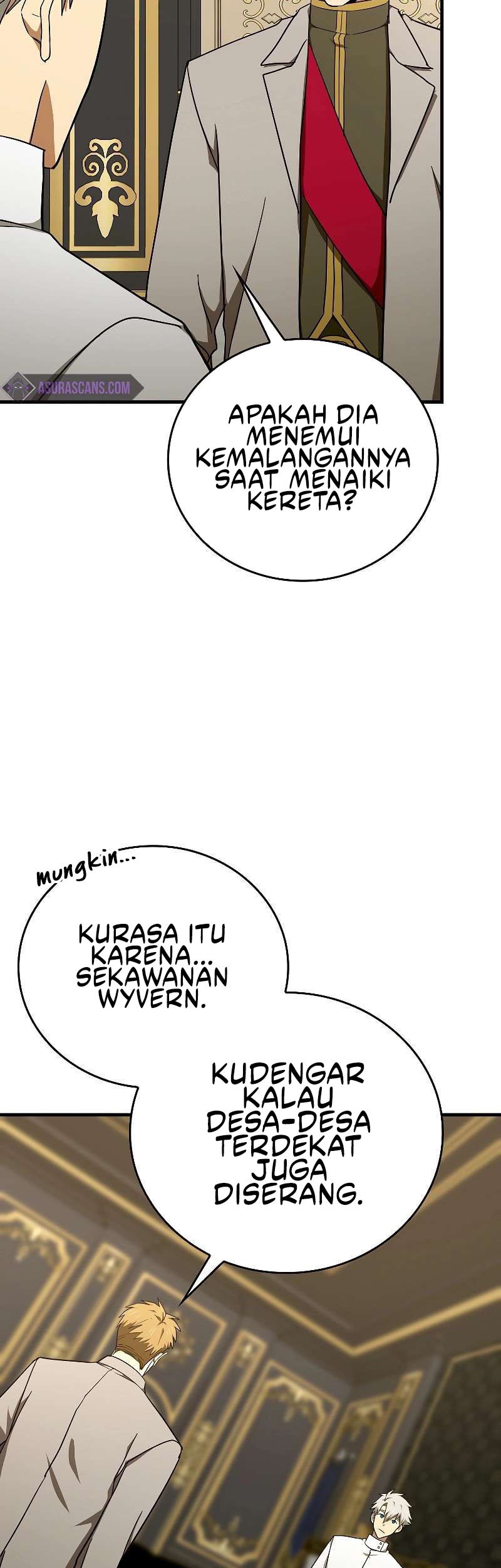 Chapter 84 - halaman 40