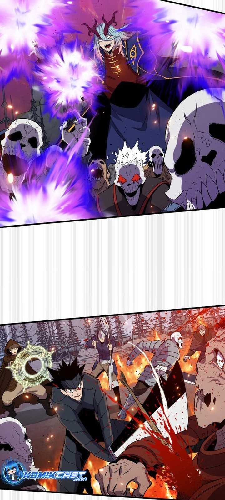 Chapter 138 - halaman 53