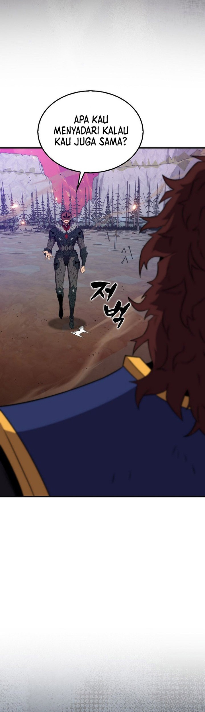 Chapter 138 - halaman 56