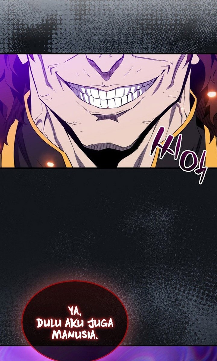 Chapter 138 - halaman 57