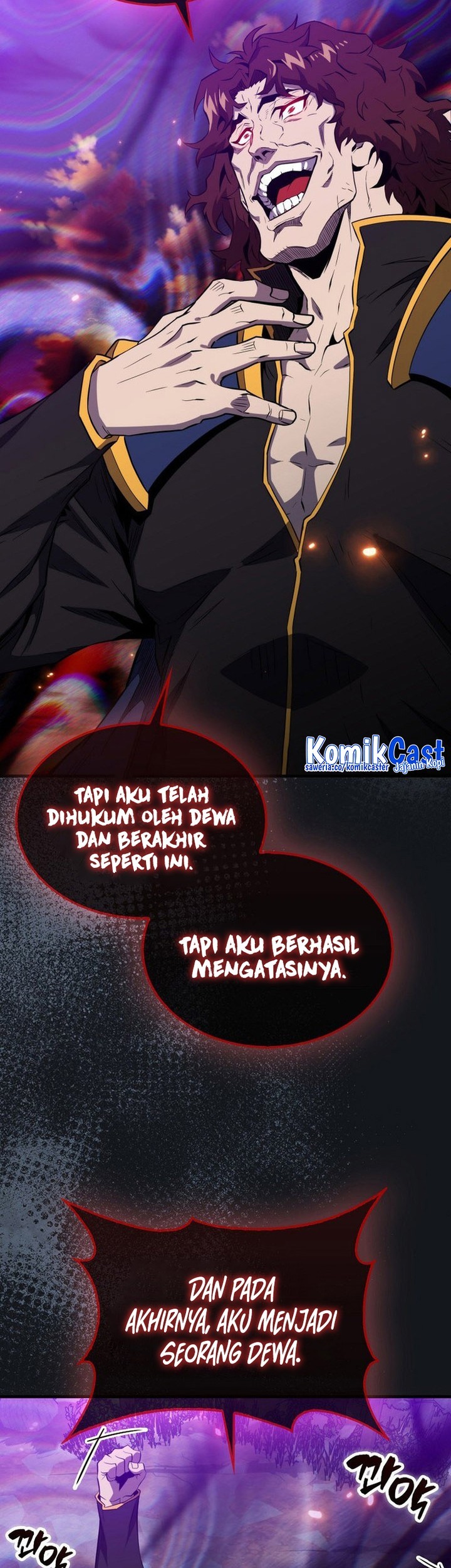 Chapter 138 - halaman 58