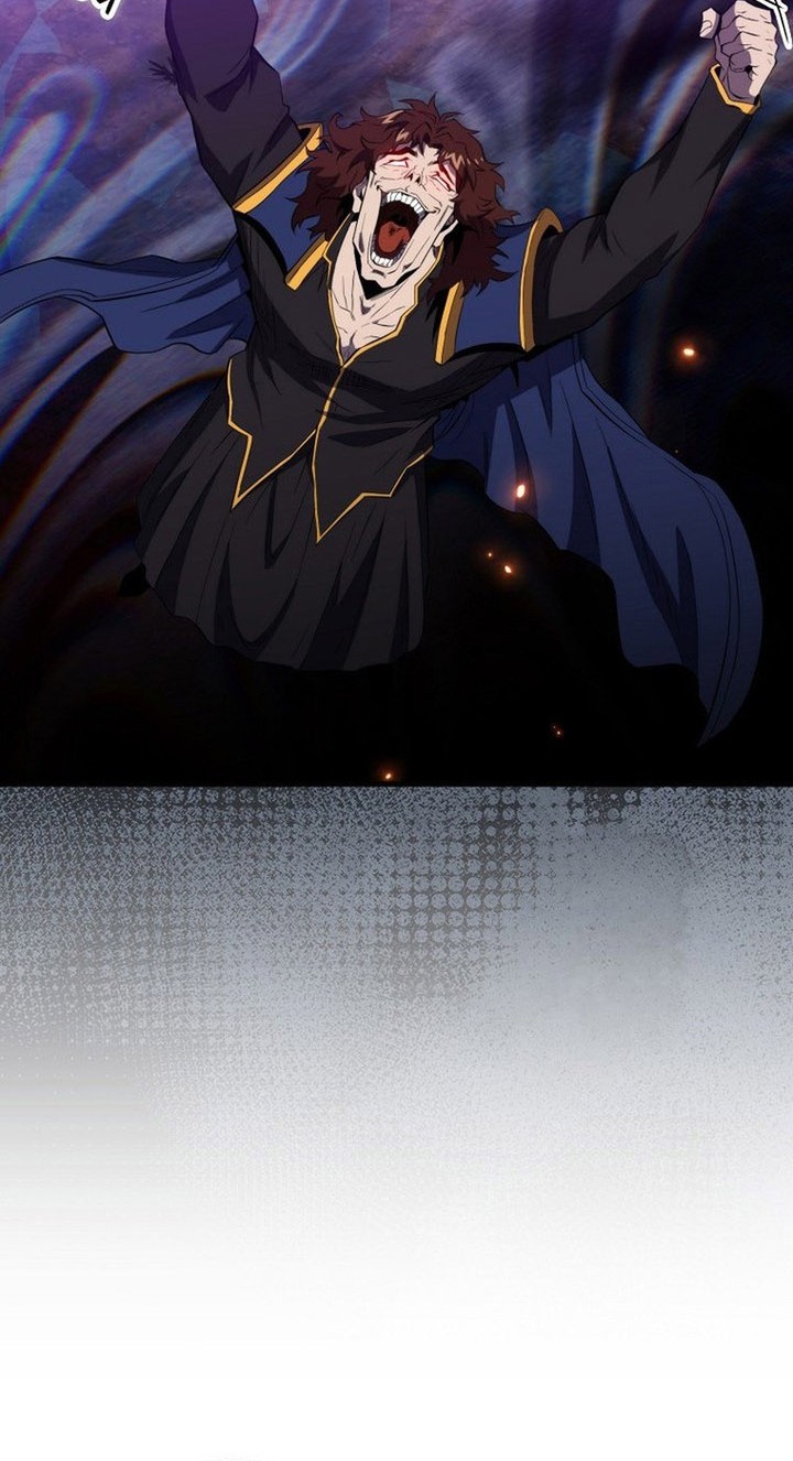 Chapter 138 - halaman 59