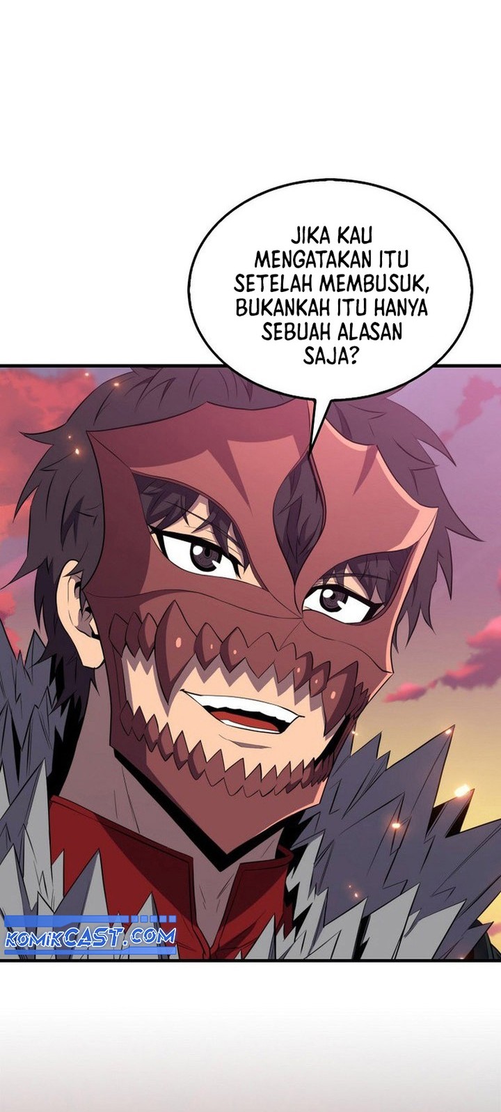 Chapter 138 - halaman 61