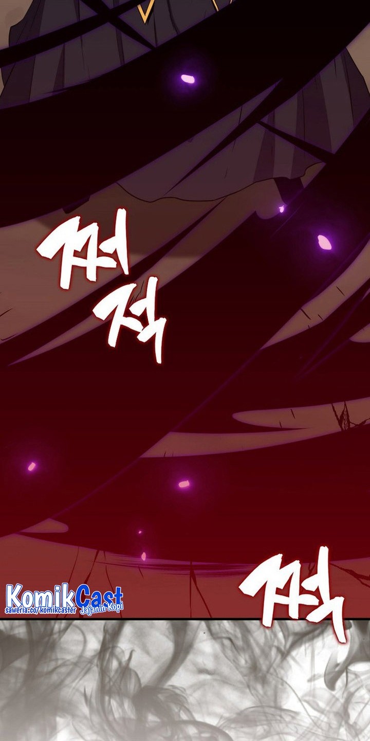 Chapter 138 - halaman 65