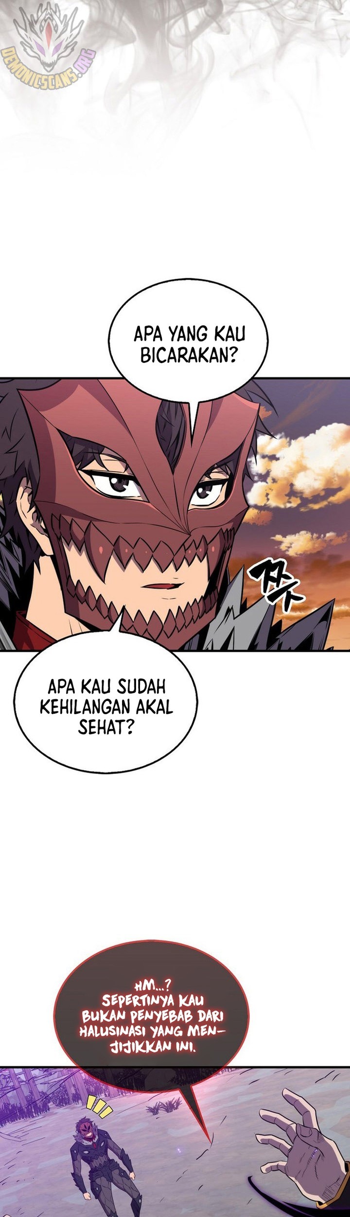 Chapter 138 - halaman 66
