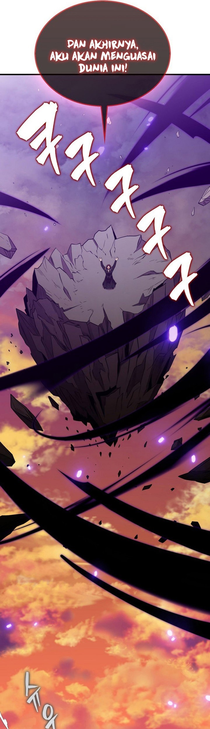 Chapter 138 - halaman 68