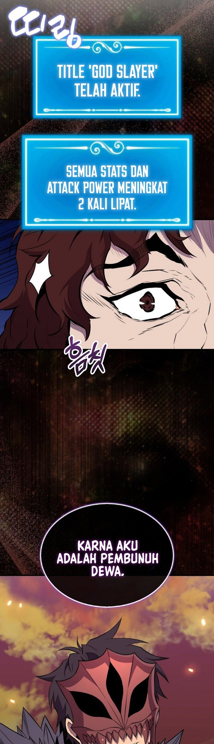 Chapter 138 - halaman 73