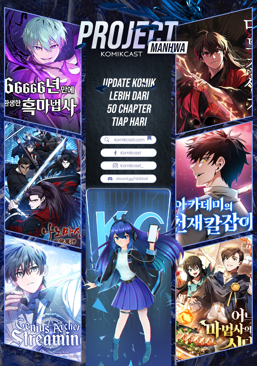 Chapter 138 - halaman 77