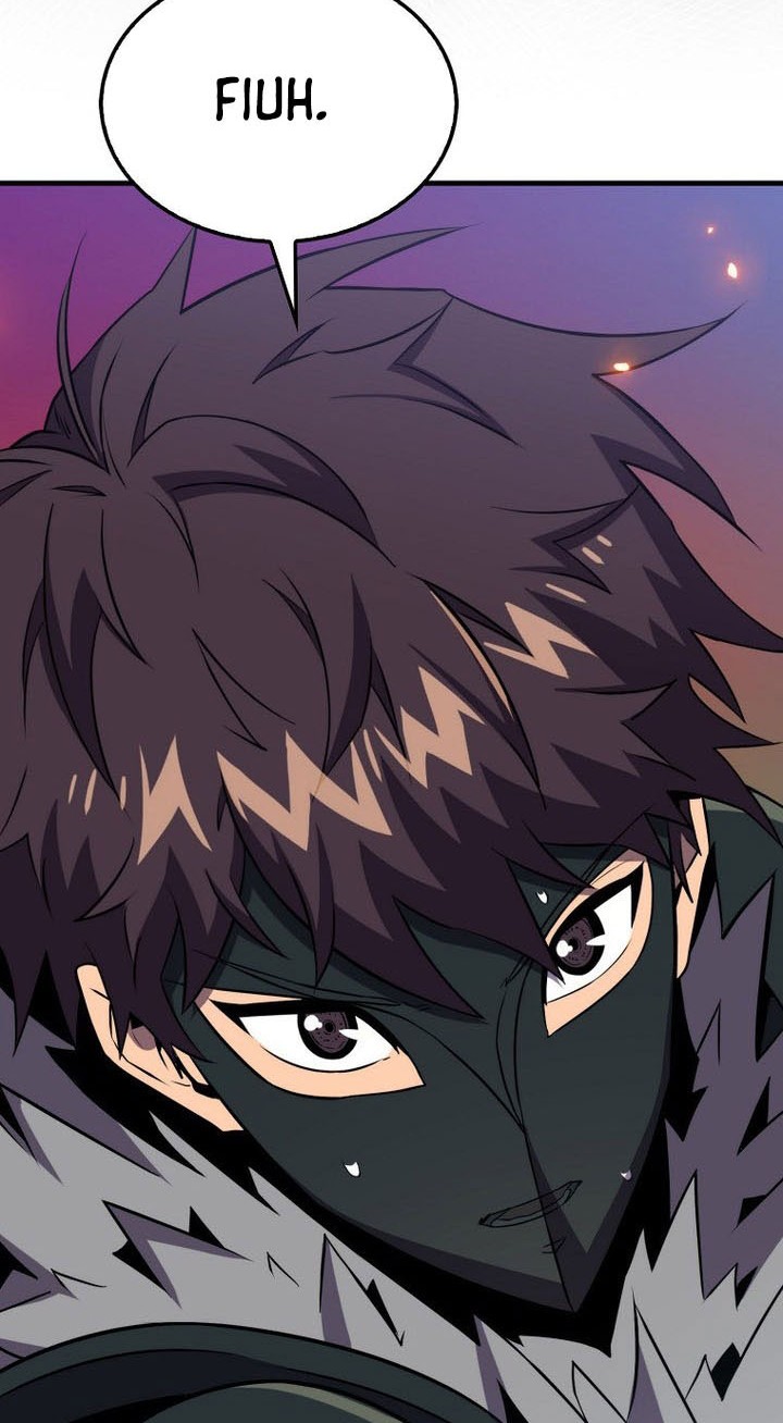 Chapter 137 - halaman 44