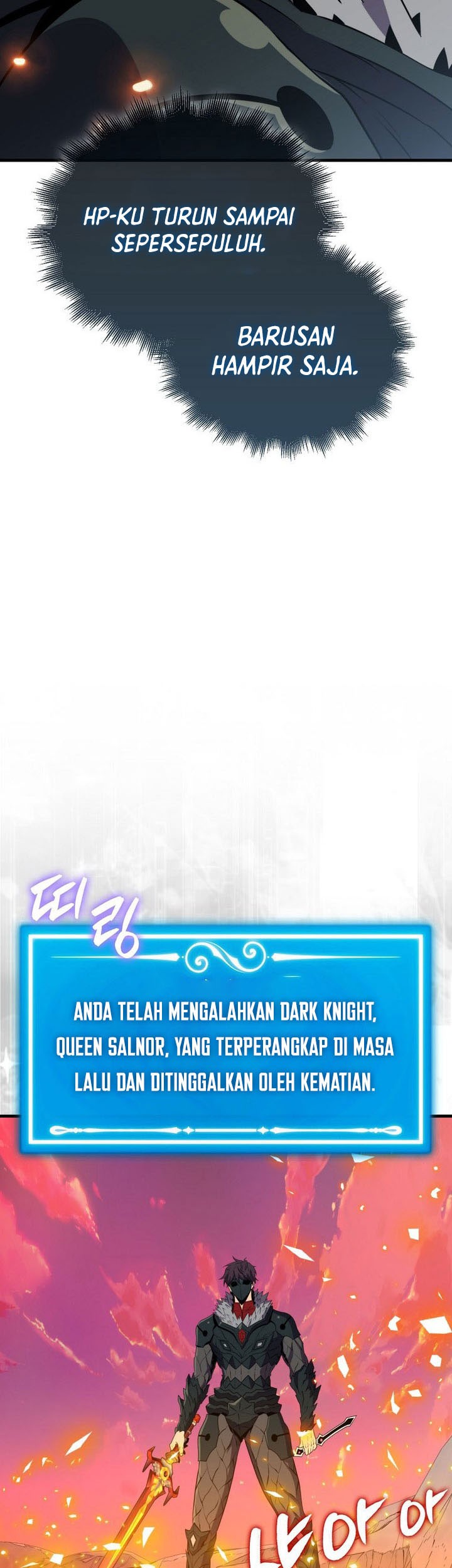 Chapter 137 - halaman 45