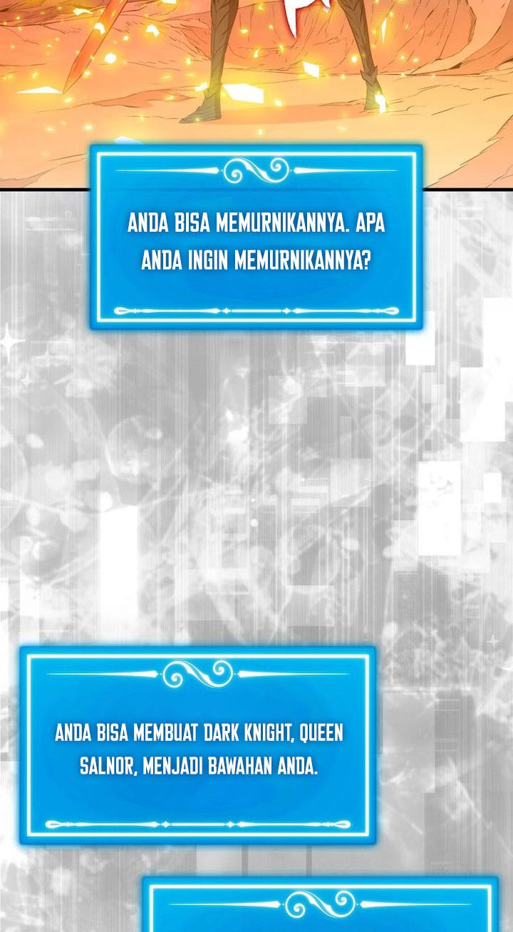 Chapter 137 - halaman 46