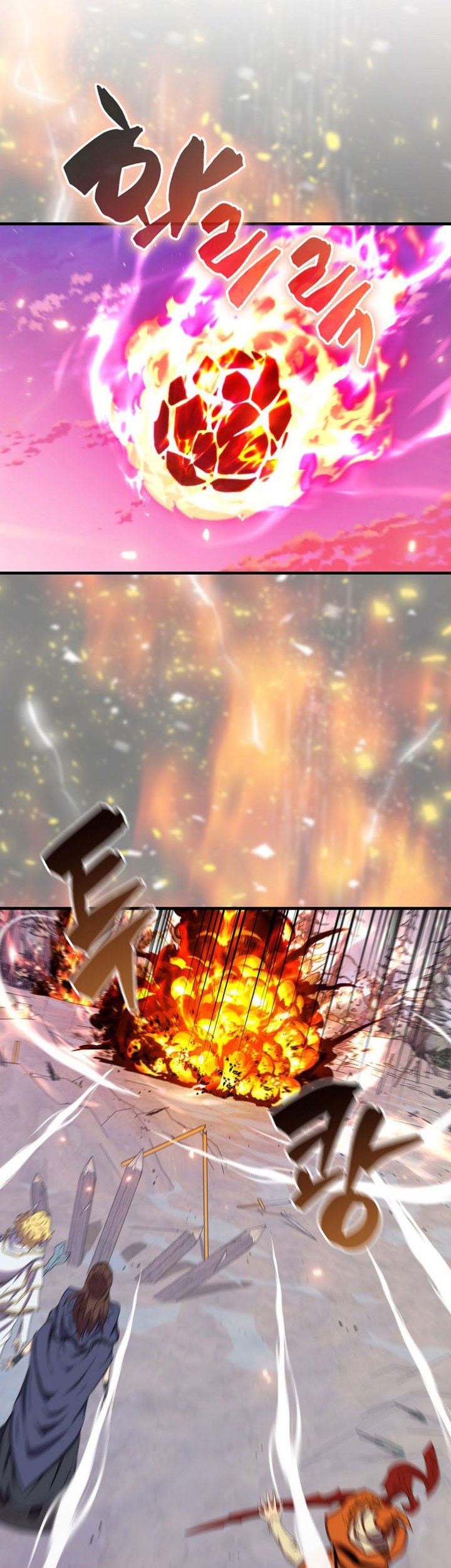 Chapter 137 - halaman 49