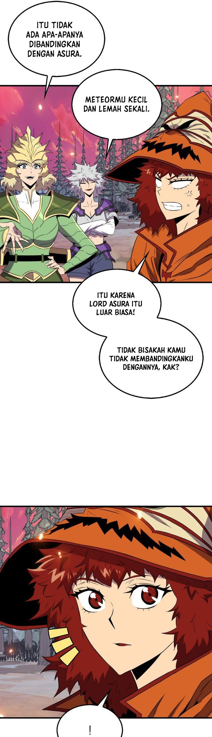 Chapter 137 - halaman 51