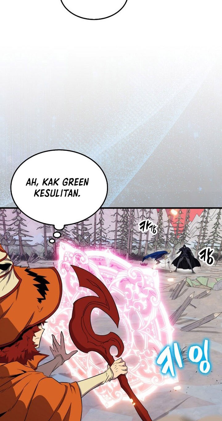 Chapter 137 - halaman 52