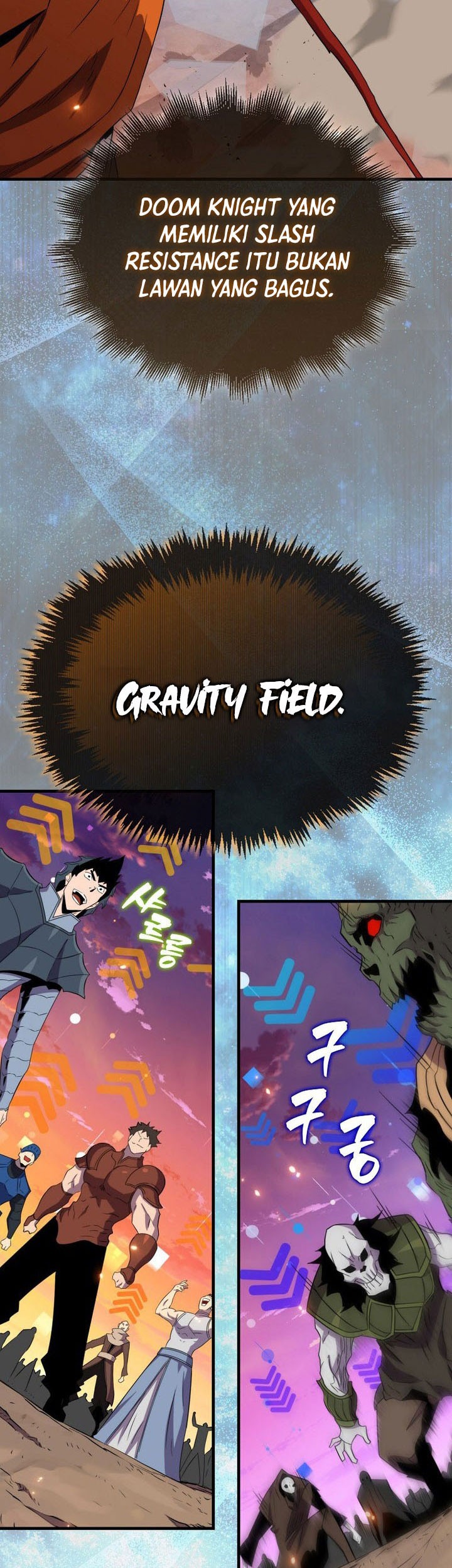 Chapter 137 - halaman 53