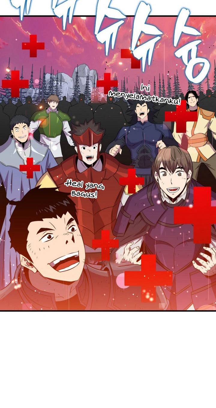 Chapter 137 - halaman 56