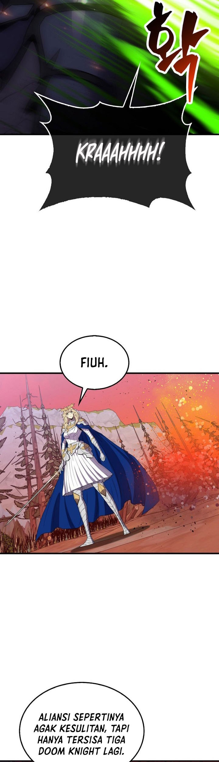 Chapter 137 - halaman 59