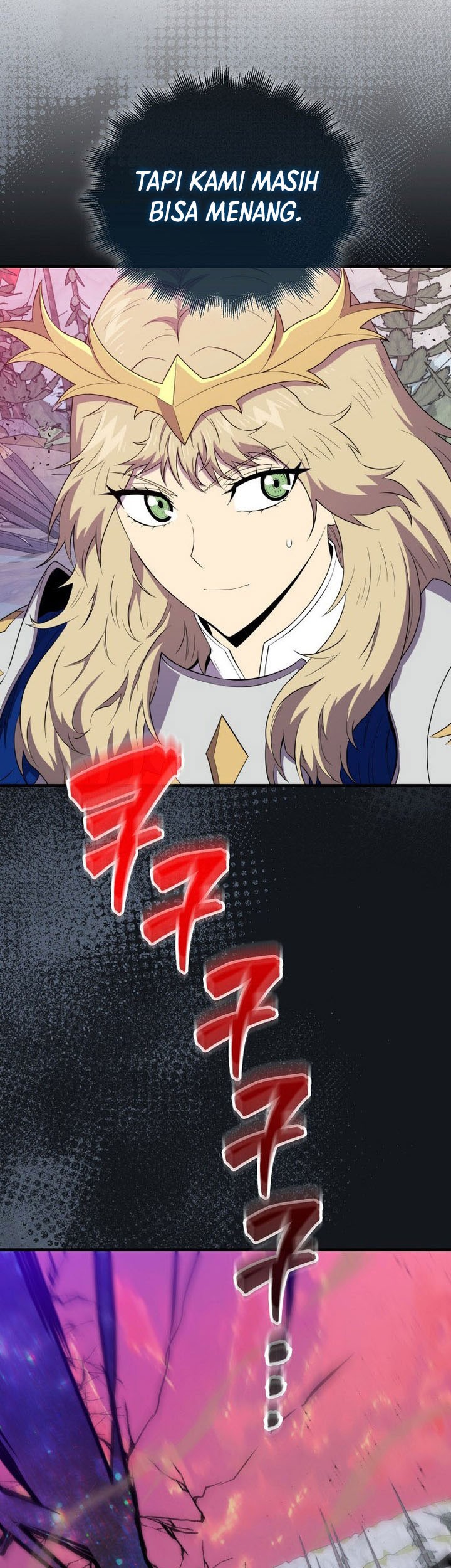 Chapter 137 - halaman 61