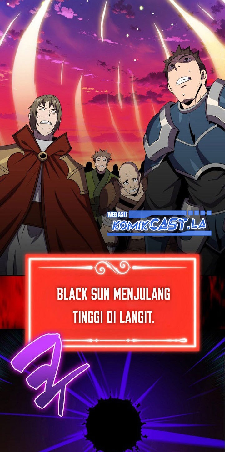 Chapter 137 - halaman 66