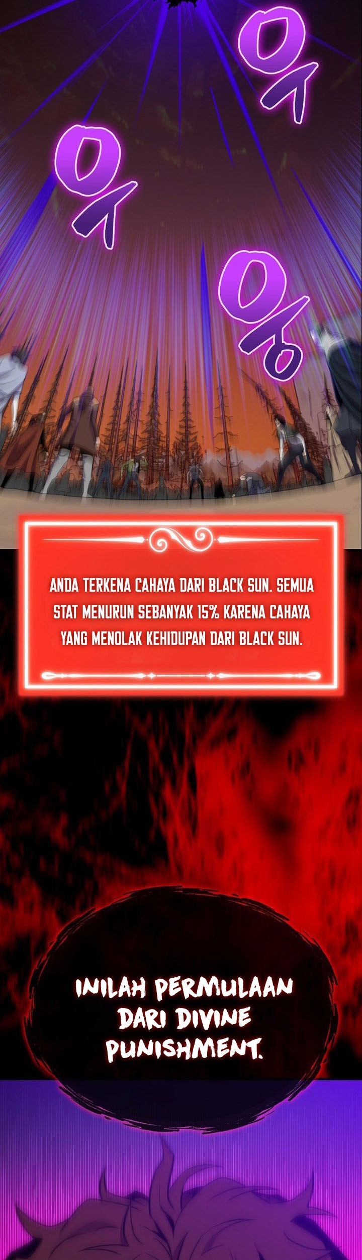 Chapter 137 - halaman 67