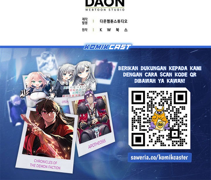Chapter 137 - halaman 70