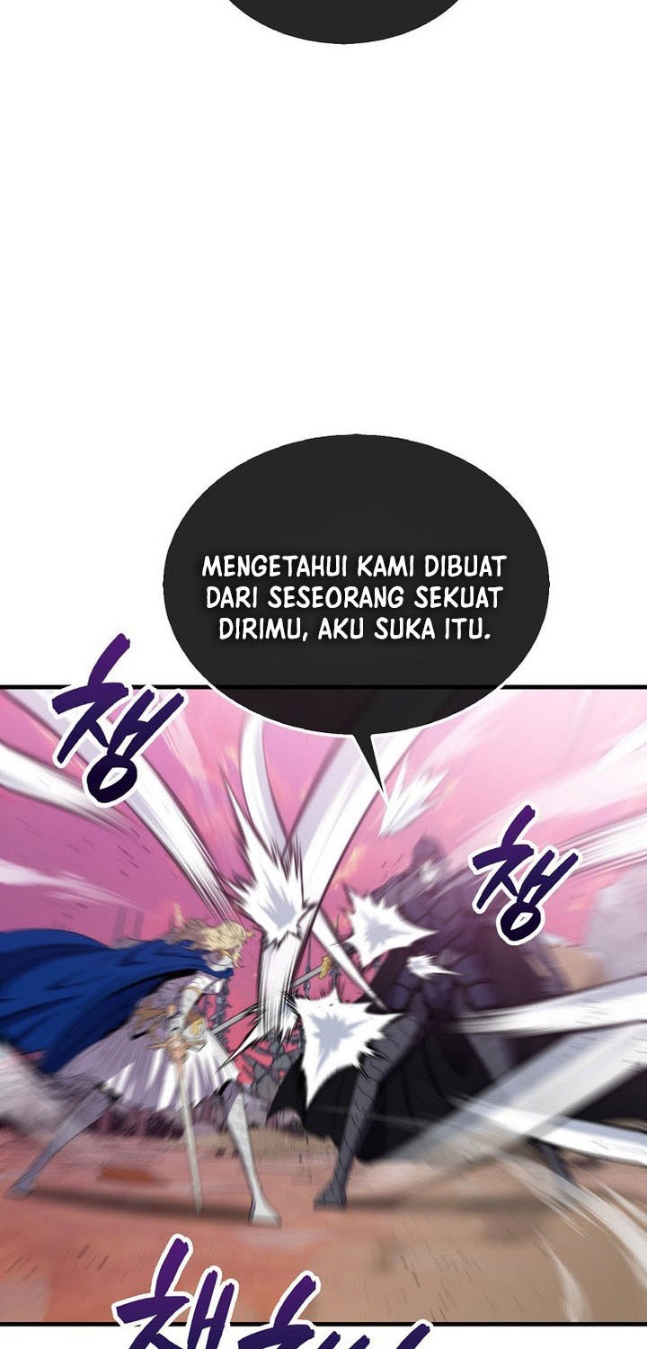 Chapter 136 - halaman 48