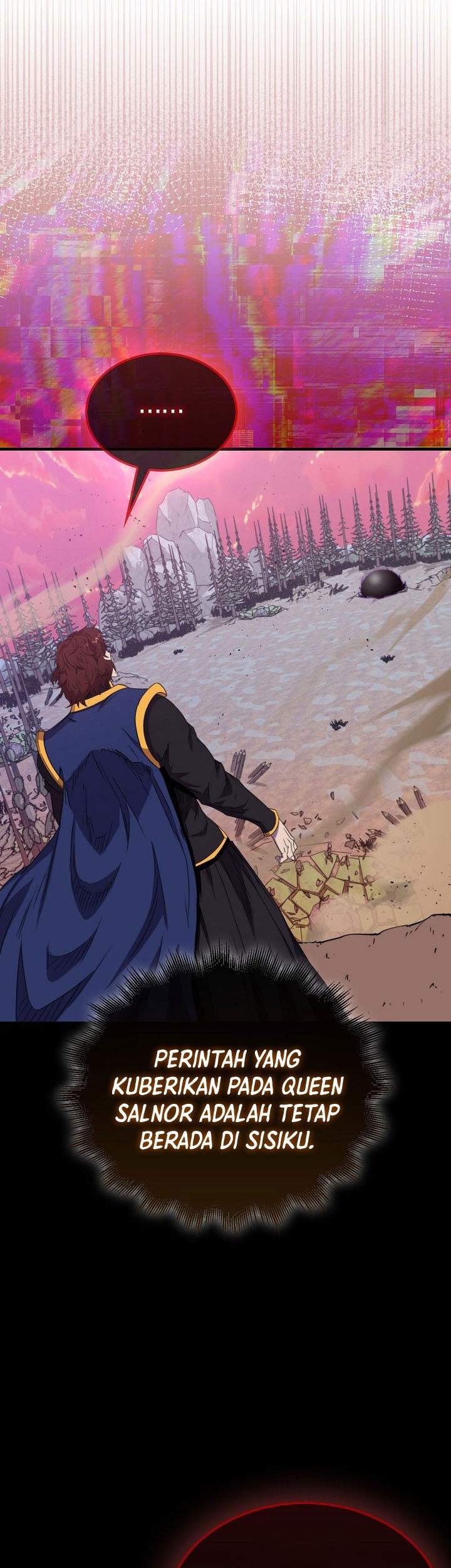 Chapter 136 - halaman 51