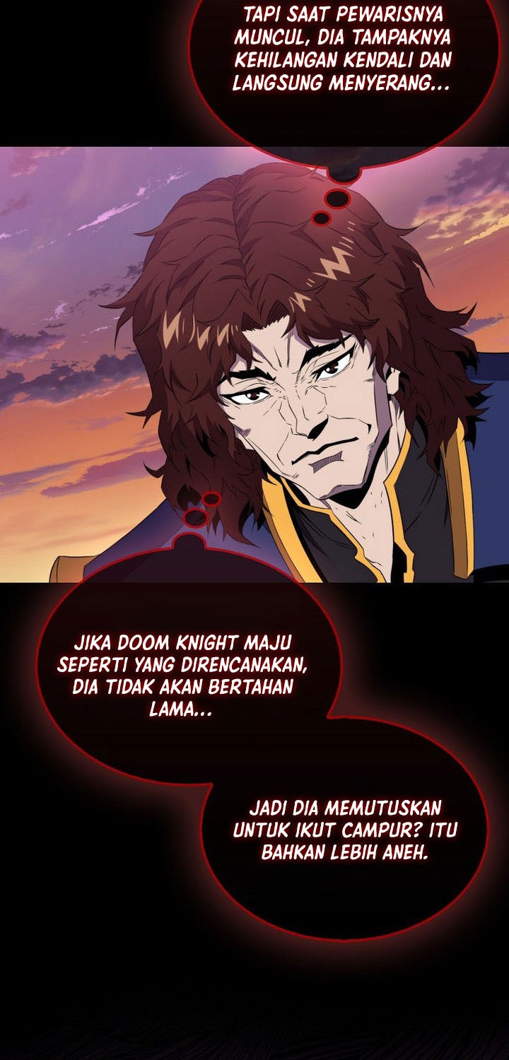 Chapter 136 - halaman 52