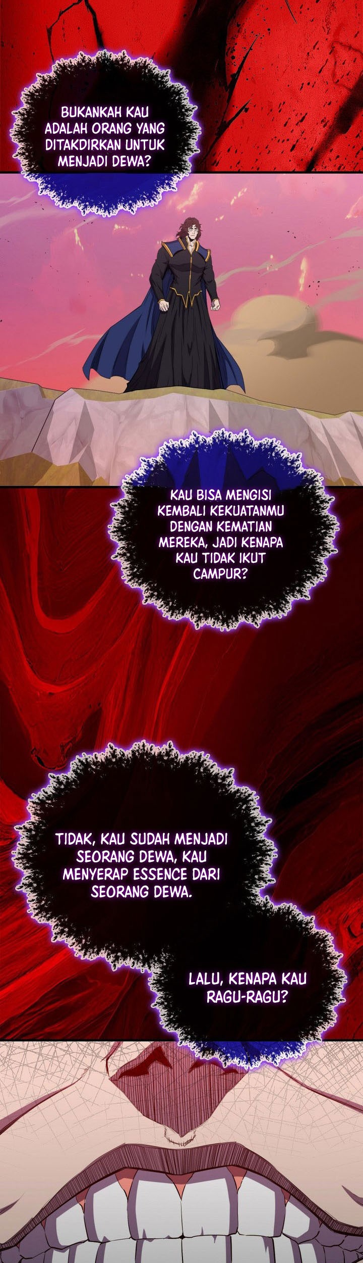 Chapter 136 - halaman 55