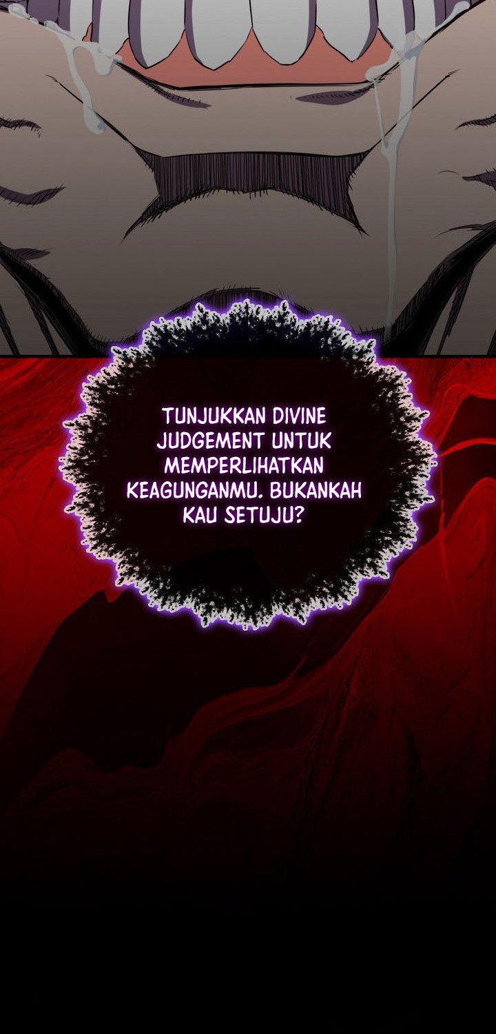 Chapter 136 - halaman 56