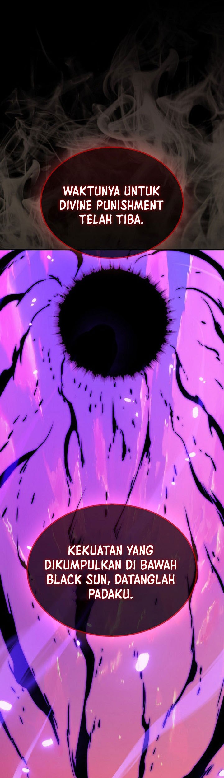 Chapter 136 - halaman 57