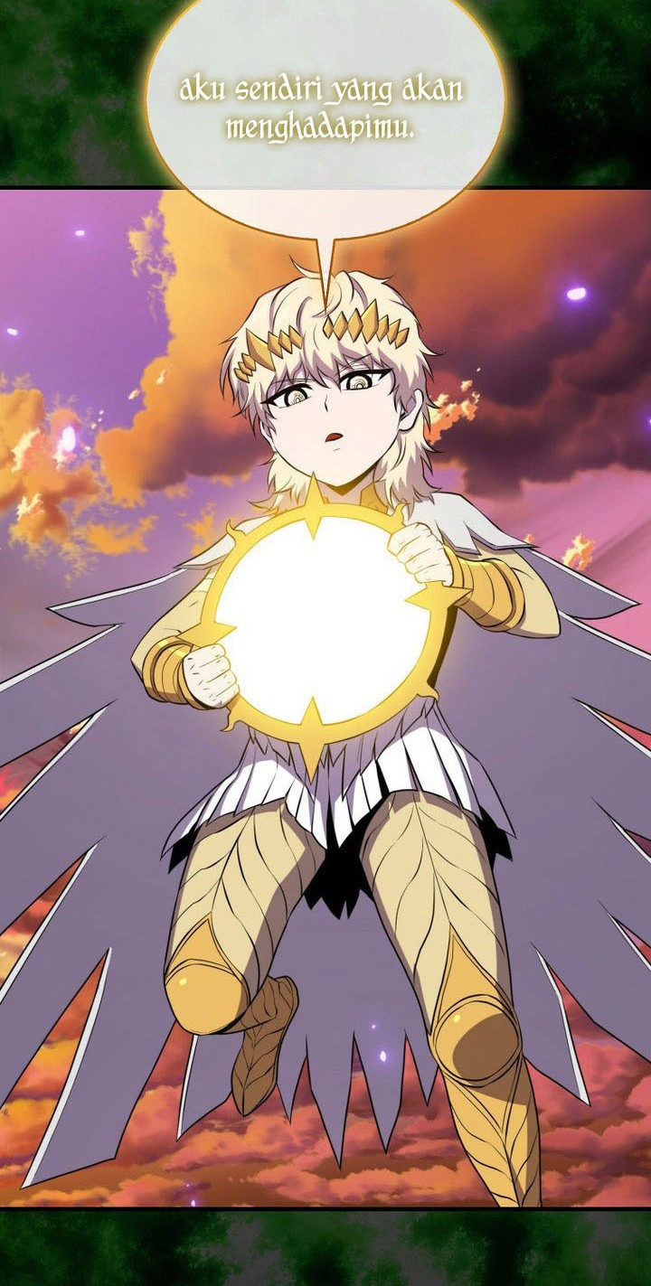 Chapter 136 - halaman 60