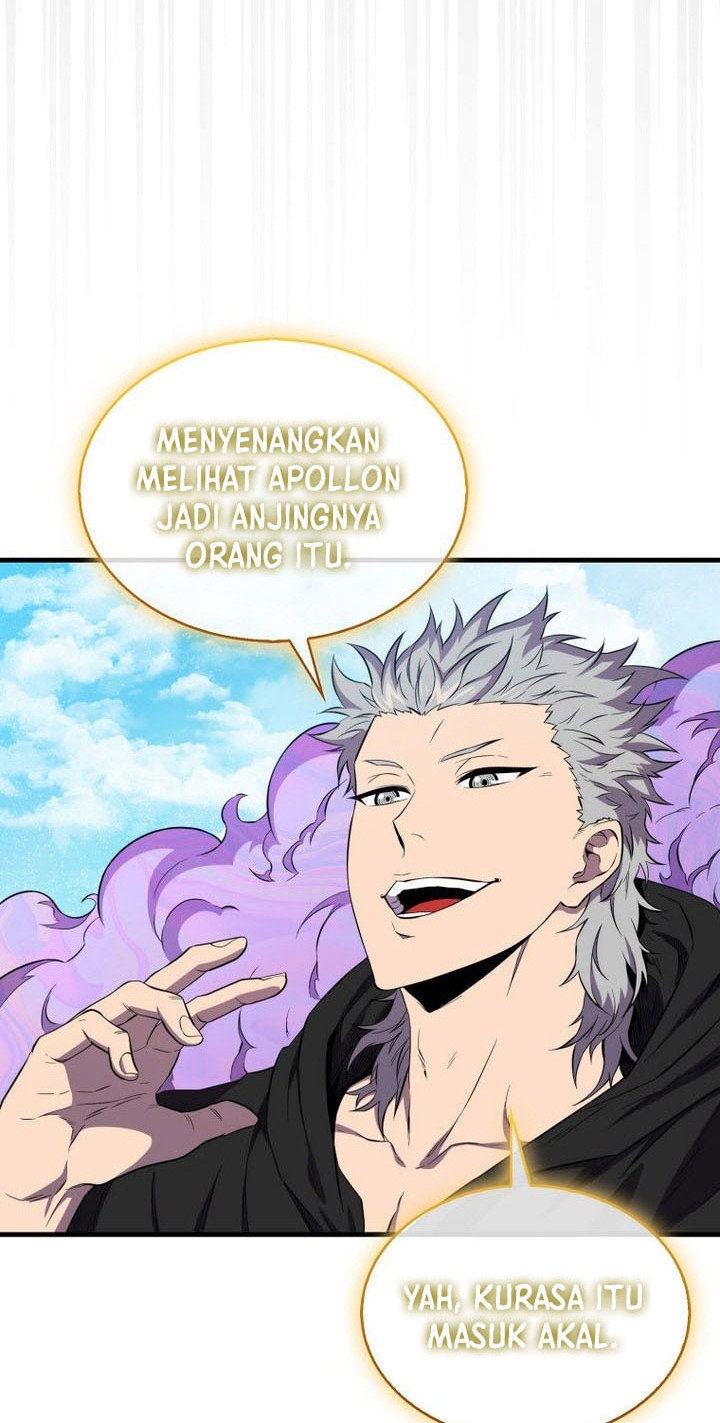 Chapter 136 - halaman 64