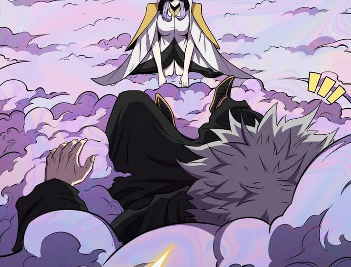 Chapter 136 - halaman 68