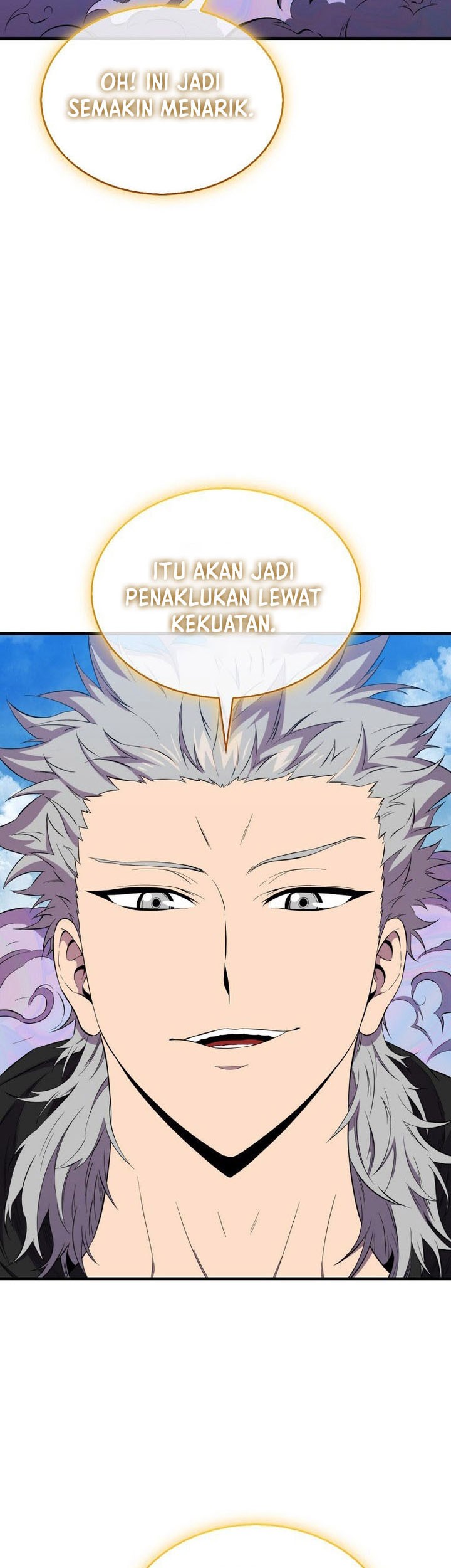 Chapter 136 - halaman 69
